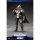 ZD Toys Star Wars Action Figure Mandalorian รูปภาพ 5