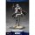 ZD Toys Star Wars Action Figure Mandalorian รูปภาพ 6