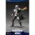 ZD Toys Star Wars Action Figure Mandalorian รูปภาพ 3