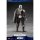 ZD Toys Star Wars Action Figure Mandalorian รูปภาพ 4