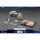 ZD Toys Star Wars Action Figure Grogu gambar 2