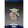 ZD Toys Star Wars Action Figure Grogu gambar 4
