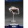 ZD Toys Star Wars Action Figure Grogu gambar 6