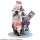 MegaHouse FigUnity 블루 아카이브 완성품 피규어 이미지 2