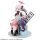 MegaHouse FigUnity 블루 아카이브 완성품 피규어 이미지 3