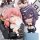 MegaHouse FigUnity 블루 아카이브 완성품 피규어 이미지 7