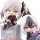 MegaHouse FigUnity 블루 아카이브 완성품 피규어 이미지 8
