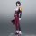 MegaHouse Lucrea Light Mobile Suit Gundam SEED Freedom Athrun Zala Versión Traje de Piloto Figura Completa imagen 2