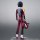 MegaHouse Lucrea Light Mobile Suit Gundam SEED Freedom Athrun Zala Versión Traje de Piloto Figura Completa imagen 4