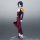 MegaHouse Lucrea Light Mobile Suit Gundam SEED Freedom Athrun Zala Versión Traje de Piloto Figura Completa imagen 5
