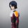 MegaHouse Lucrea Light Mobile Suit Gundam SEED Freedom Athrun Zala Versión Traje de Piloto Figura Completa imagen 7