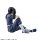 MegaHouse G.E.M. Series NARUTO Shippuden Palm Size Itachi Complete Figure image 6