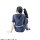 MegaHouse G.E.M. Series NARUTO Shippuden Palm Size Itachi Complete Figure image 7