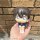 MegaHouse LookUp 名偵探柯南 江戶川柯南 完成品手辦 圖片 13