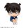 MegaHouse LookUp 名偵探柯南 江戶川柯南 完成品手辦 圖片 2
