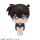MegaHouse LookUp 名偵探柯南 江戶川柯南 完成品手辦 圖片 3
