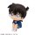 MegaHouse LookUp 名偵探柯南 江戶川柯南 完成品手辦 圖片 4
