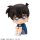 MegaHouse LookUp 名偵探柯南 江戶川柯南 完成品手辦 圖片 5