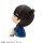 MegaHouse LookUp 名偵探柯南 江戶川柯南 完成品手辦 圖片 6