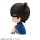 MegaHouse LookUp 名偵探柯南 江戶川柯南 完成品手辦 圖片 7