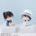 MegaHouse LookUp 名偵探柯南 怪盜基德 完成品模型 圖片 11