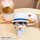 MegaHouse LookUp 名偵探柯南 怪盜基德 完成品模型 圖片 12