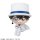 MegaHouse LookUp 名偵探柯南 怪盜基德 完成品模型 圖片 2