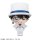 MegaHouse LookUp 名偵探柯南 怪盜基德 完成品模型 圖片 3