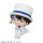 MegaHouse LookUp 名偵探柯南 怪盜基德 完成品模型 圖片 4