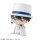 MegaHouse LookUp 名偵探柯南 怪盜基德 完成品模型 圖片 5