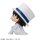 MegaHouse LookUp 名偵探柯南 怪盜基德 完成品模型 圖片 6