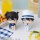 MegaHouse LookUp 名偵探柯南 怪盜基德 完成品模型 圖片 10