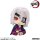 MegaHouse LookUp Demon Slayer: Kimetsu no Yaiba Tengen Uzui Former Sound Pillar ver. Figura Completa imagen 4