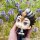 MegaHouse LookUp 排球少年!! 西谷夕 完成品手办 图片 13