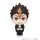 MegaHouse LookUp 排球少年!! 西谷夕 完成品手办 图片 3