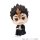 MegaHouse LookUp 排球少年!! 西谷夕 完成品手办 图片 4