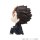 MegaHouse LookUp 排球少年!! 西谷夕 完成品手办 图片 6