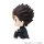 MegaHouse LookUp 排球少年!! 西谷夕 完成品手办 图片 7