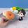 MegaHouse LookUp 排球少年!! 西谷夕 完成品手办 图片 9