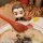 MegaHouse LookUp 하이큐!! 아즈마네 아사히 완성품 피규어 이미지 11