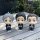 MegaHouse LookUp 하이큐!! 아즈마네 아사히 완성품 피규어 이미지 14