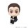 MegaHouse LookUp 하이큐!! 아즈마네 아사히 완성품 피규어 이미지 2