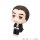 MegaHouse LookUp 하이큐!! 아즈마네 아사히 완성품 피규어 이미지 4