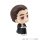 MegaHouse LookUp 하이큐!! 아즈마네 아사히 완성품 피규어 이미지 5
