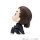 MegaHouse LookUp 하이큐!! 아즈마네 아사히 완성품 피규어 이미지 6