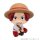 MegaHouse LookUp ONE PIECE Shanks Childhood Ver. Complete Figure imagen 2