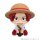 MegaHouse LookUp ONE PIECE Shanks Childhood Ver. Complete Figure imagen 3