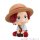 MegaHouse LookUp ONE PIECE Shanks Childhood Ver. Complete Figure imagen 5
