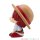 MegaHouse LookUp ONE PIECE Shanks Childhood Ver. Complete Figure imagen 6