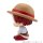 MegaHouse LookUp ONE PIECE Shanks Childhood Ver. Complete Figure imagen 7